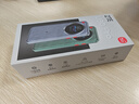 中兴（ZTE）U30 Pro 5G免插卡移动随身wifi无线网卡便携式热点5g路由器无限笔记本电脑通用流量车载卡托2025款 实拍图