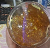 安普生邦利深海鱼油大豆卵磷脂软胶囊400粒辅助降血脂配鱼肝油成人中老年 实拍图