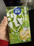 雀巢（Nestle）特浓奶球咖啡伴侣奶油球牛乳胶囊500ml*2袋 实拍图