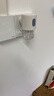 babycare电蚊香液婴儿驱蚊水驱蚊液蚊香套装儿童宝宝防蚊灭蚊无香5液+1器 实拍图