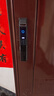 仁和护肝胶囊3瓶装 护肝片新态牌玉米葛根枳椇子胶囊养肝护肝 实拍图