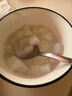 欢乐家椰果罐头900g*2瓶 糖水水果罐头 礼盒送礼整箱装 休闲零食 实拍图