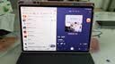 荣耀 数字系列平板 5/6/7/8/9/GT/Pro/V系列/X系列/畅玩/MagicPad/柔光版 学生专用 网课 学习 二手平板电脑 荣耀平板 V9 (柔光版) 实拍图