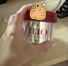 FINO芬浓发膜护发素新一代浓厚红罐发膜230g护发修护【常华森同款】 实拍图