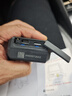 途强gps定位器追踪器5G免安装汽车电动摩托车辆北斗微型防盗防丢神器 实拍图