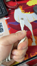 绿联 安卓数据线MicroUSB充电线老式接口适用华为荣耀vivo小米oppo三星手机小风扇充电宝充电器2米2A 实拍图
