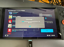 闪迪（SanDisk）512GB TF(MicroSD Express)内存卡 读880MB/s 写650MB/s 适配运动相机无人机 Switch2游戏机存储卡 实拍图