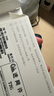 TCL随身wifi三网通用免插卡无线wifi6车载4G路由器随身便携无限制移动联通电信全国通用2026款5GXY15B 【新款苍梧蓝】展锐芯片3000毫安大电池 不限速不虚标月享1500G流量 实拍图