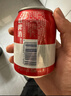 百威啤酒TOP淡色拉格450ml*18听整箱装京东自营新老包装混发踏春送礼 实拍图