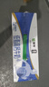 蒙牛特仑苏纯牛奶250ml*10盒 3.8g乳蛋白/100ml 精美送礼盒装 实拍图