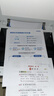 爱普生（EPSON）【新品】墨仓式 L3351彩色打印机 微信打印/无线连接 家用AI学习打印机（打印、复印、扫描） 实拍图