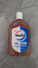 威露士（Walch）消毒液630ml 衣物消毒水家居宠物杀菌除螨灭甲流感病毒 非84酒精 实拍图