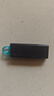 金士顿（Kingston）64GB USB3.2 Gen 1 U盘 DTX 大容量U盘 时尚设计 轻巧便携 学习办公投标电脑车载优盘 实拍图