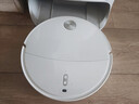 石头（roborock）【官翻机】扫地机器人P20 Ultra Plus大吸力扫拖洗烘一体机自动集尘热水洗拖布拖地洗地机吸尘器 P20 Ultra Plus水箱版B3-9成新 细微擦碰痕迹 实拍图