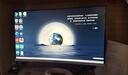 微星（MSI） 酷睿i5 9400F/10400F/RTX3050/3060电竞游戏电脑台式机组装电脑主机DIY整机全套设计渲染 配置四：i5 9400F丨GTX1650 4G 实拍图