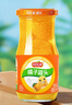 欢乐家×奶龙 橘子罐头256g*12瓶 新鲜水果罐头 送礼礼盒 休闲零食 实拍图