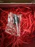 雅诗兰黛DW持妆粉底液CT#0N1中性瓷白色30ml化妆品礼盒520送女朋友礼物 实拍图