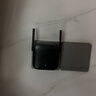 小米（MI）wifi放大器pro wifi信号增强器 300M无线速率 无线信号增强器 强电版 非路由器 需配合路由器使用 实拍图