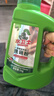 水卫士洗碗粉1kg*2瓶洗碗机洗涤清洁剂洗碗块洗涤粉耗材全机型水卫仕2kg 实拍图