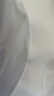 浪莎少女内衣初高中发育期纯棉小背心大童女青春期运动文胸调整型 实拍图