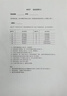 弥鹿（MiDeer）MiDeer弥鹿扭扭棒饰品发夹装饰女孩高颜值玩具儿童手工diy材料包 实拍图