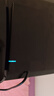 绿联USB3.0移动硬盘盒 2.5英寸外置硬盘盒 适用笔记本电脑台式机外接SATA串口SSD固态机械硬盘盒子 实拍图