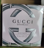 古驰（GUCCI）竹韵女性淡香水女士30ml花香送妈妈女友纪念日生日礼物礼盒 实拍图
