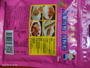 新東陽儿童肉松165g/袋猪后腿肉制作香酥烘焙孕妇宝宝无添加剂上海味道 实拍图