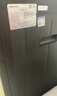 奥克斯（AUX） 饮水机下置式家用立式温热型快速加热下置水桶饮水器 旗舰下置式丨YR-5-X-31 制热型 实拍图