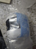 宜家依婴儿降噪耳罩隔音耳塞防噪音飞机减压耳机新生宝宝儿童0-1岁专用 实拍图