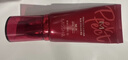 谜尚（MISSHA）红BB魅力润颜修容霜SPF42/PA+++升级款21号bb霜防晒美白女母亲节 实拍图