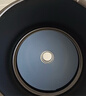 美的（Midea）电压力锅京东自营高压锅电饭煲双胆5L家用4-6人 开盖煮多功能一体煲汤炖肉电饭锅MY-YL50Q3-451 实拍图