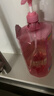 立白APG洗洁精1.38kg*3瓶天然薄荷清香食品可用高效去油除味 实拍图