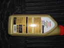 嘉实多（Castrol）极护智E版双次小保养卡 0W-20 C5 6L 含机油+机滤+工时 汽车保养 实拍图