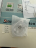 科沃【TOP榜第一名】电脑有线耳机耳夹式骨传导概念不入耳挂耳式运动跑步头戴USB电脑笔记本3.5mm耳麦 实拍图