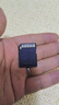 闪迪（SanDisk）128GB SD相机内存卡 C10 拍摄全高清视频 微单/单反数码相机存储卡 坚固耐用 超高性价比 实拍图