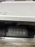 爱普生（EPSON）【6代新品】L1358 墨仓式A4彩色无线单功能家用打印机 家用/办公 AI学习打印机（微信/远程打印） 实拍图