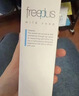 芙丽芳丝（Freeplus）洗面奶男女士氨基酸洁面乳敏感肌控油祛痘深层清洁80g 实拍图