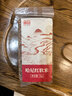 滇园（dianyuan）云南红河哈尼梯田红软米1000g/袋粳米 大米粗粮杂粮 糙梗米 红软米1000g*3袋 实拍图