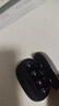 唯立德【2026最新款丨金榜第1名】蓝牙耳机耳夹式骨传导概念开放式无线不入耳挂耳运动跑步游戏超长续航 实拍图