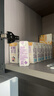 蒙牛未来星原生A2β-酪蛋白纯牛奶125ml*20盒  4.5g优质乳蛋白/125ml  实拍图