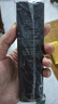 贝石万能通用电视机网络机顶盒遥控器 适用于移动联通电信魔百盒智慧沃家户户通华为创维等顶盒遥控器 实拍图