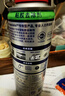 WD-40强力除胶剂汽车清洁家用去胶清洗剂玻璃不干胶双面粘去除瓷砖地板 实拍图