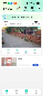 奥克斯高清室外摄像头防水手机远程无线wifi监控器360度无死角云台旋转无死角4g网络全景语音对话户外 实拍图