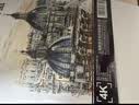 Touch mark马克纸4k30张120g马克笔画画本学生动漫手绘美术专用临摹写生素描纸人物上色绘画本马克本 实拍图