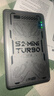 上赞S2随身wifi 免插卡大流量4g路由器无线网卡车载移动wifi上网卡流量卡移动电信 实拍图