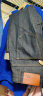 马登工装 复古原浆赤耳丹宁牛仔裤阿美咔叽重磅原牛深色直筒长裤子男 牛仔蓝 28 实拍图