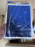 科德宝蓝肺空调滤芯清器BL977适用奥迪Q7 Q5L A4L A6L A5 S5 Q8卡宴途锐 实拍图