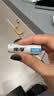 南孚5号充电电池2粒 镍氢耐用型1600mAh 适用于玩具车/血压计/挂钟/鼠标键盘等 AA 实拍图
