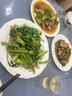 刀唛（Knife）食用油 零反式脂肪玉米油4.68L 非转基因物理压榨一级 香港品牌 实拍图